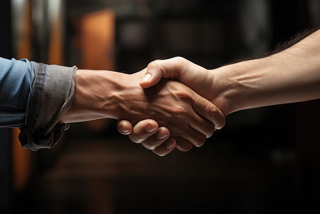 A közvetítői eljárás szerepe a büntetőeljárásban